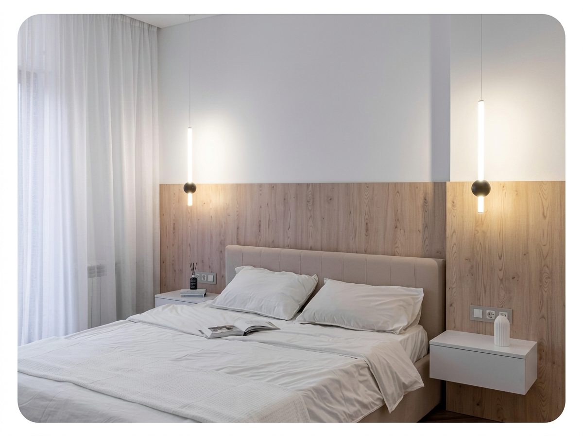 Design & Decoratief