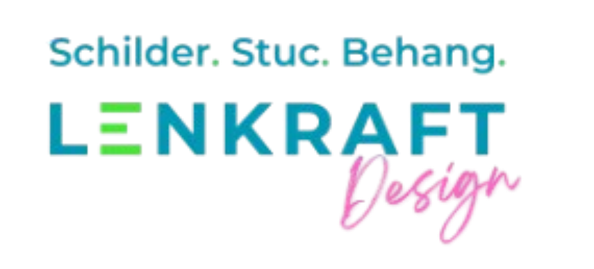 LenKraft Design
