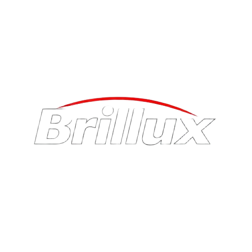 Brillux