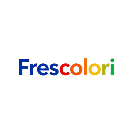 Frescolori