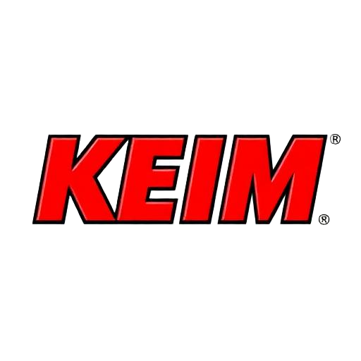 Keim