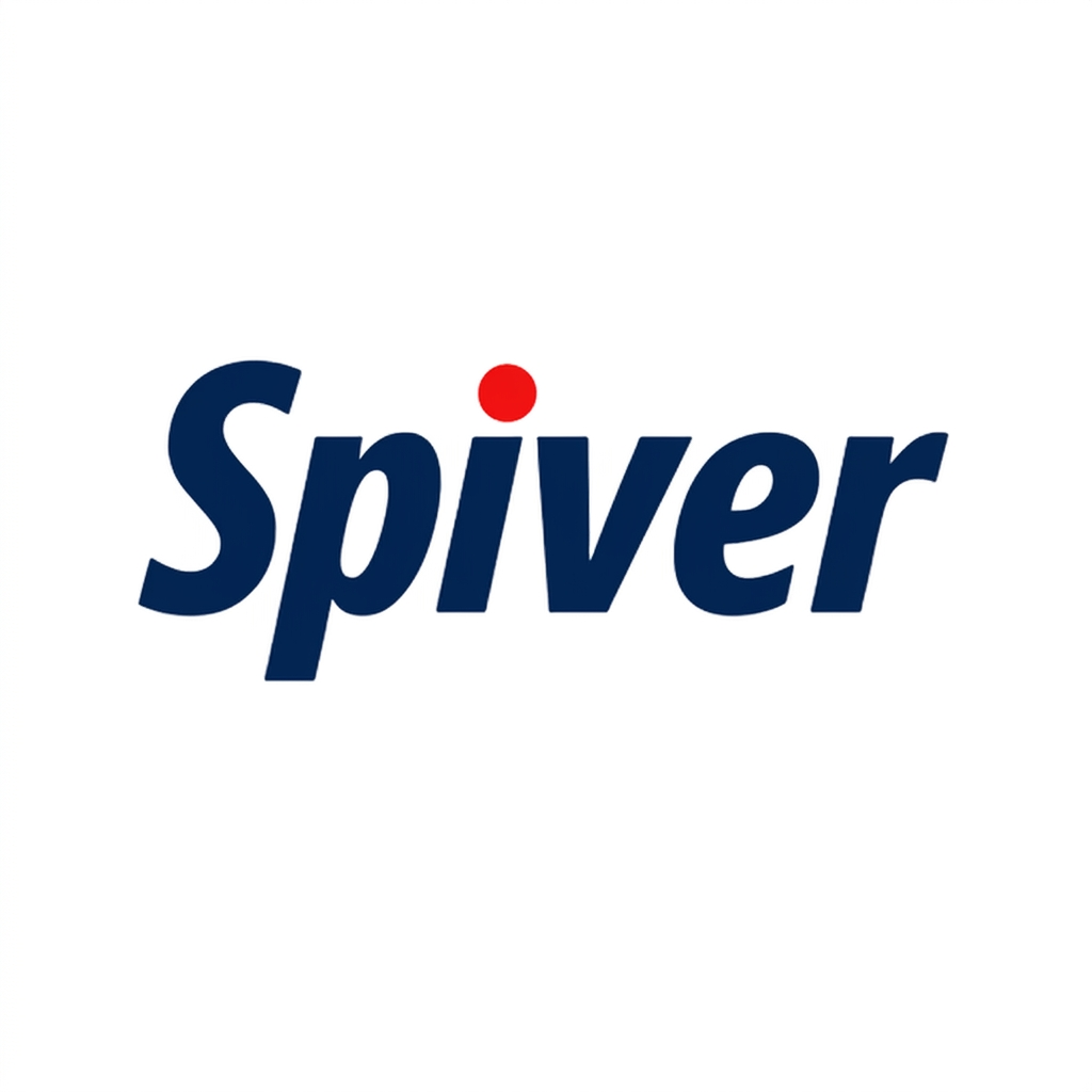 Spiver