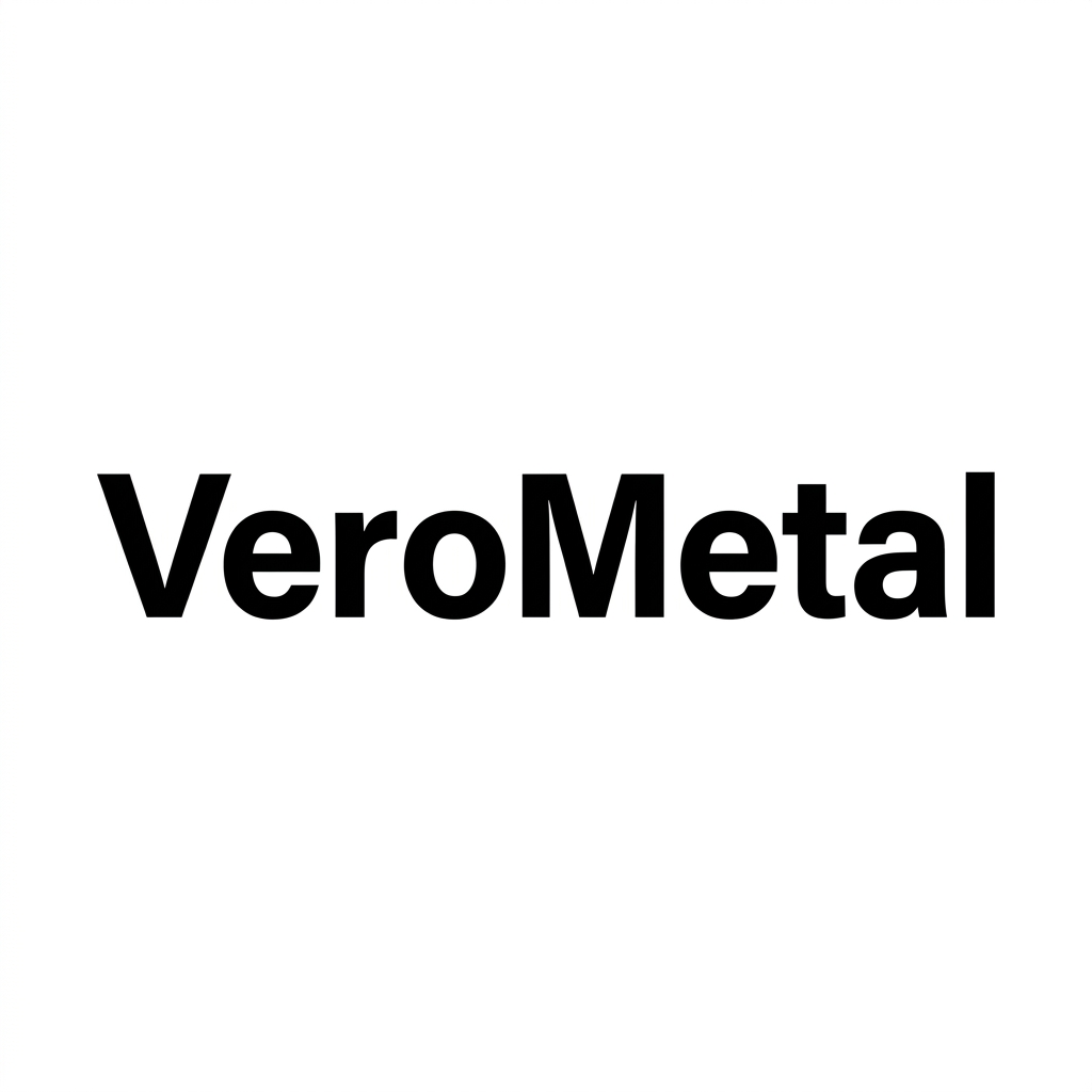 VeroMetal