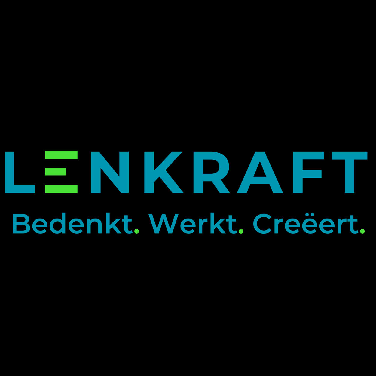 LenKraft Schilderwerken airless spuiten Logo Ootmarsum Tubbergen Twente Interieur Buitenschilderwerk binnenschilderwerk Greenpaints Keim Copperant sigma sikkens kwasten latex verf lak duurzaam groen vakman beschikbaar precies eerlijk afspraken 